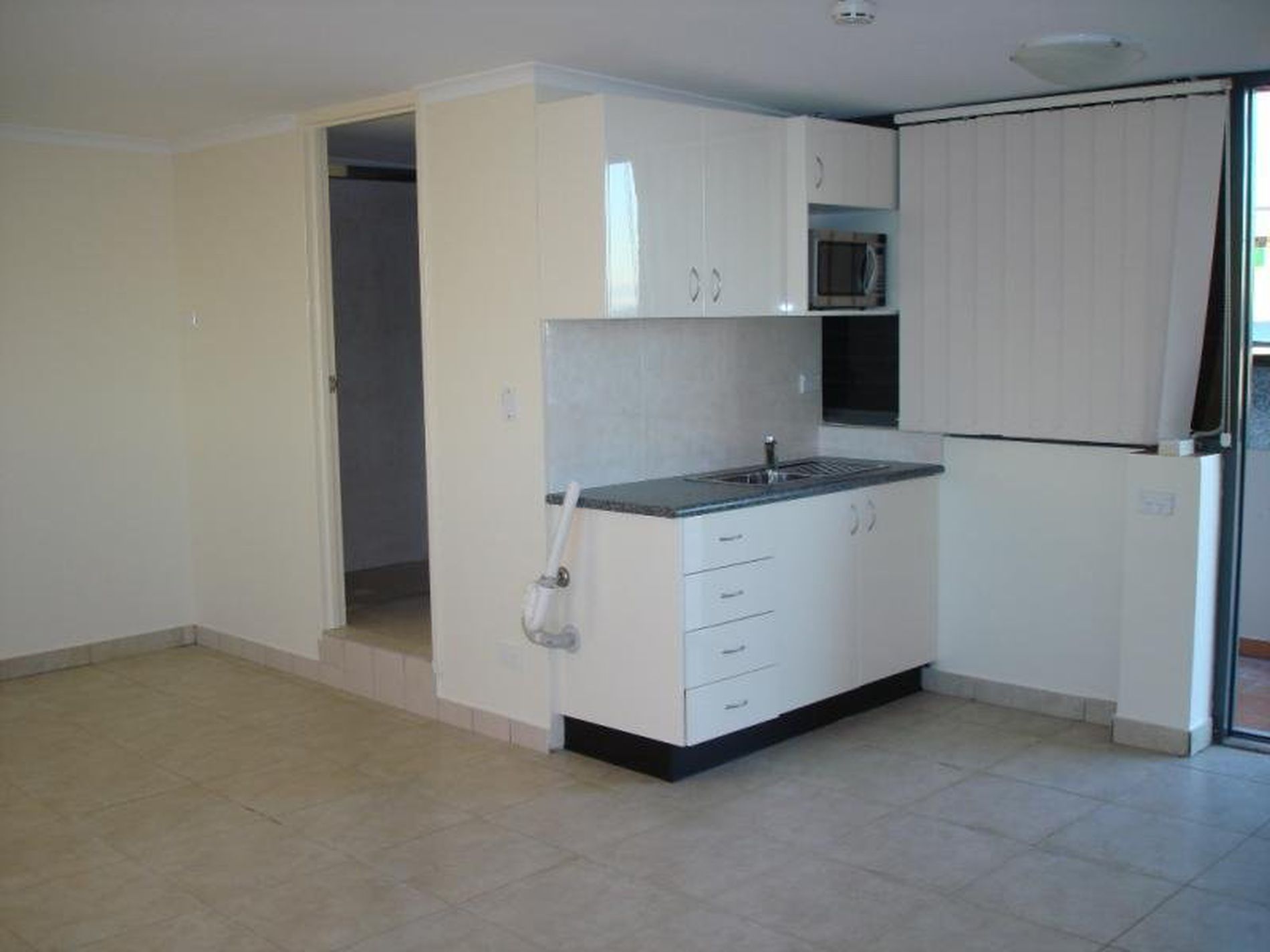 54A / 3-7 Fetherstone Street, Bankstown