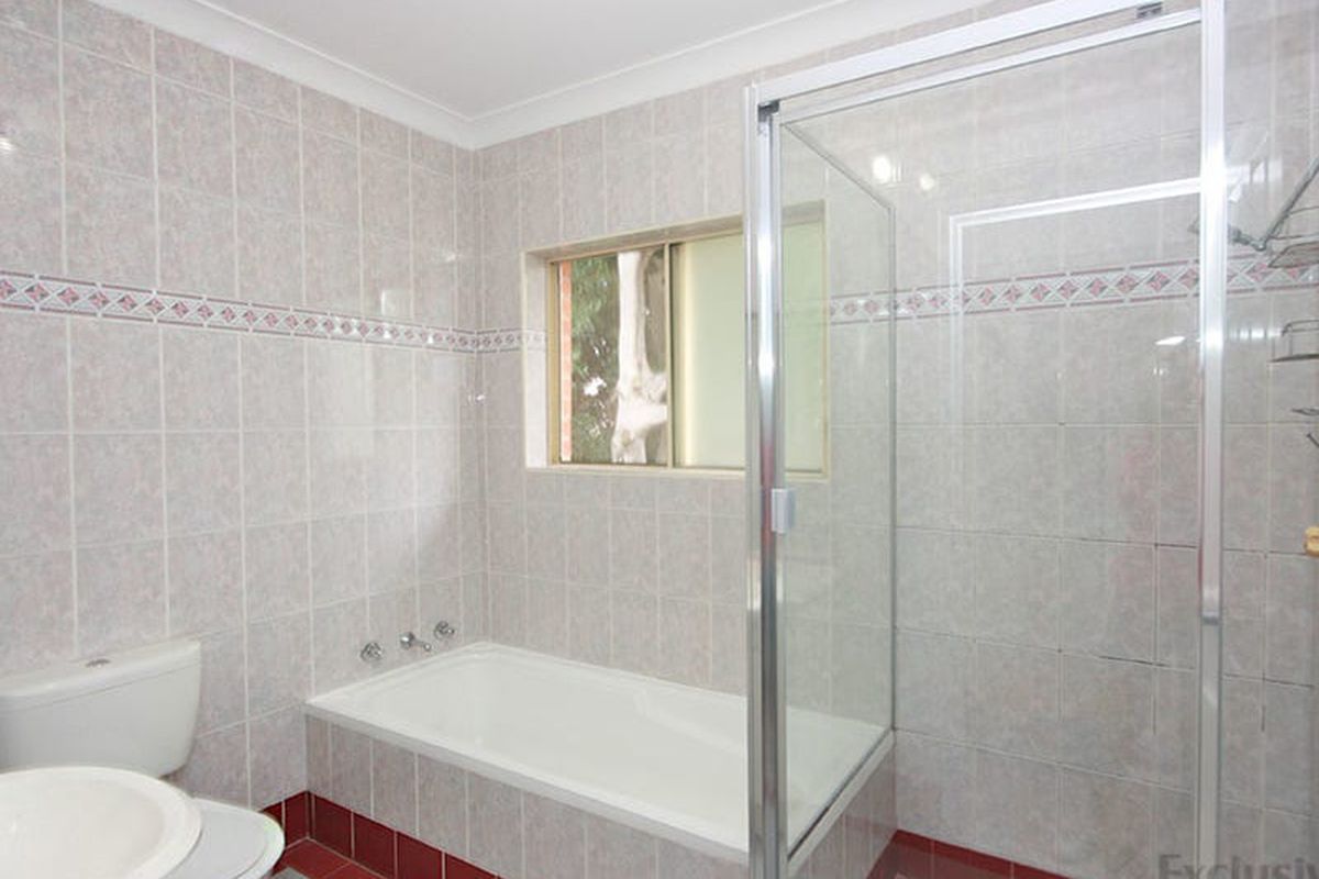 11 / 349 Old Canterbury Road, Dulwich Hill