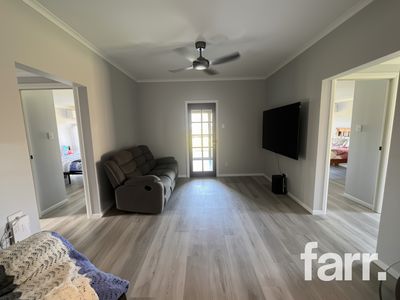 22-24 Fern Street, Forrest Beach