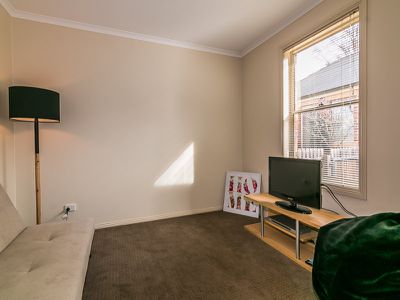 Unit 2 / 19 Louisa Street, Ranelagh