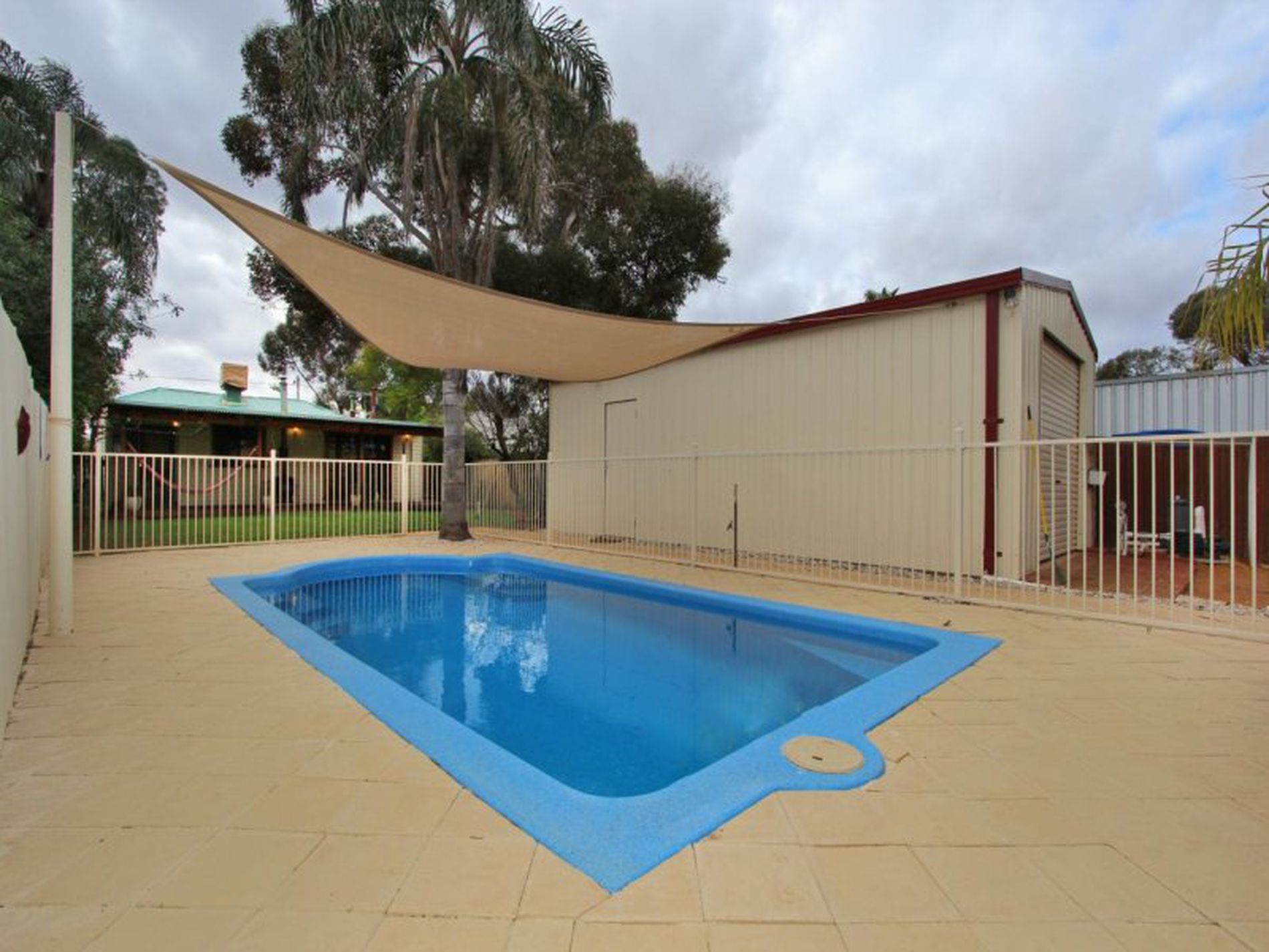 93 Lyall Street, Kalgoorlie