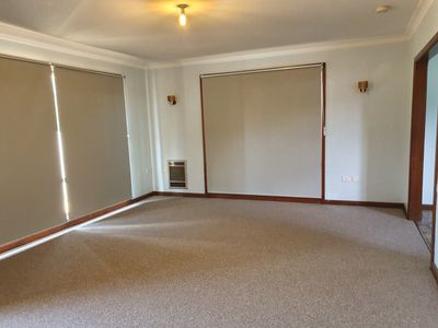 429 Wheelers Lane, Dubbo