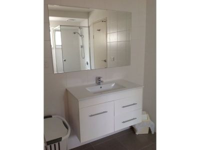 1 / 63 Kilgour Street, Geelong