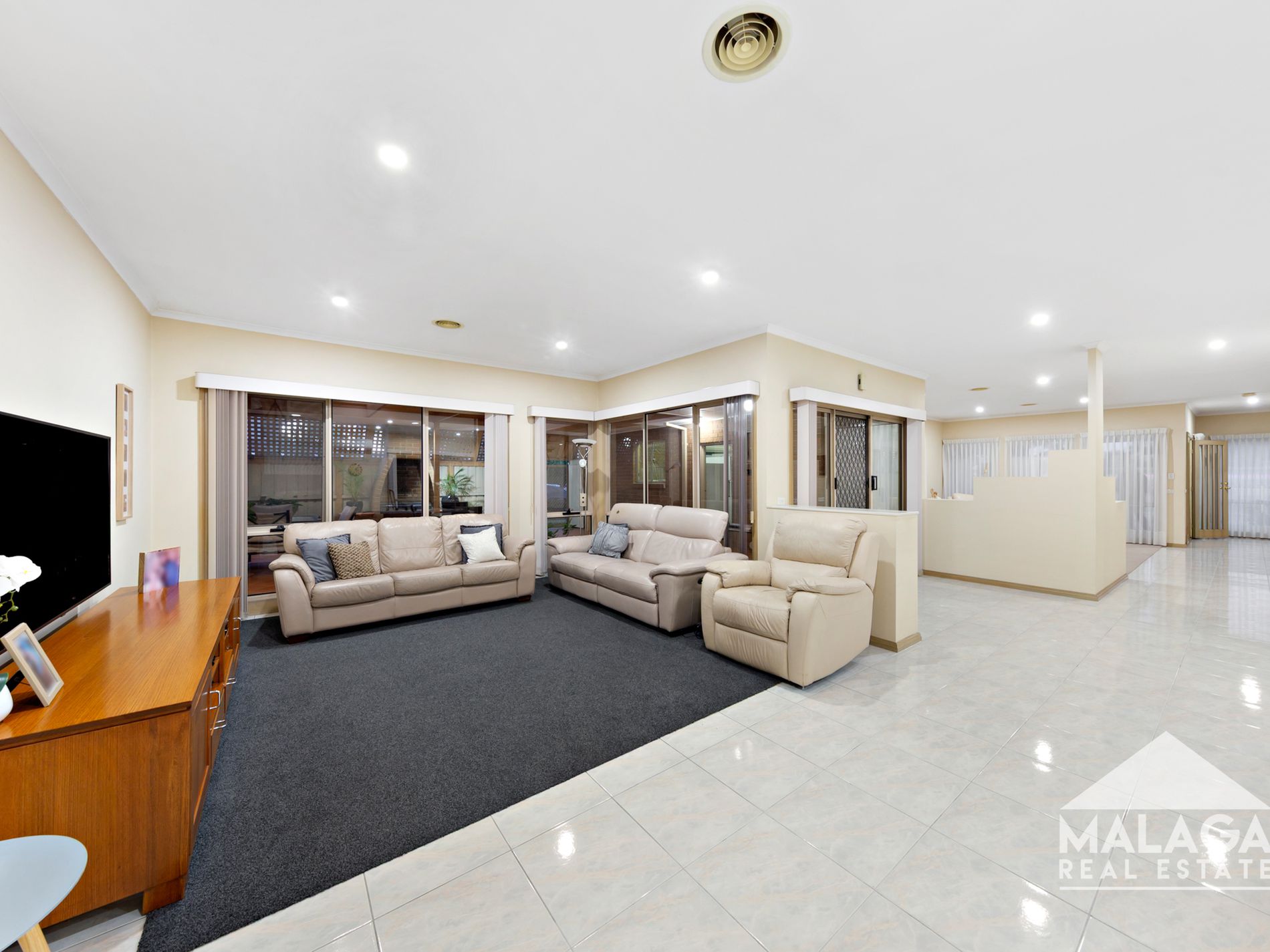 957 Ballarat Road, Deer Park