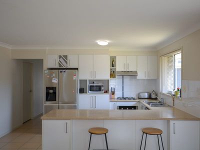 17 Lovely Court, Redbank Plains