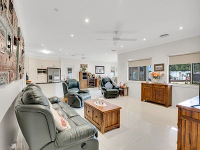 16 Yale Court, Wangaratta