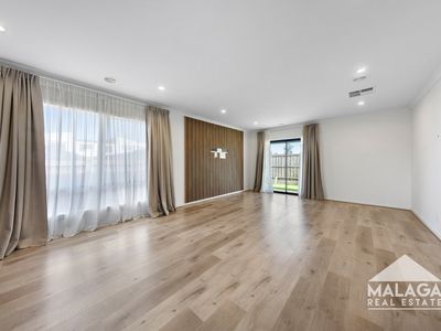 20 Gates Road, Burnside