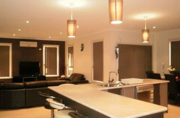 Supplied Upon Request Elland Court, Craigieburn