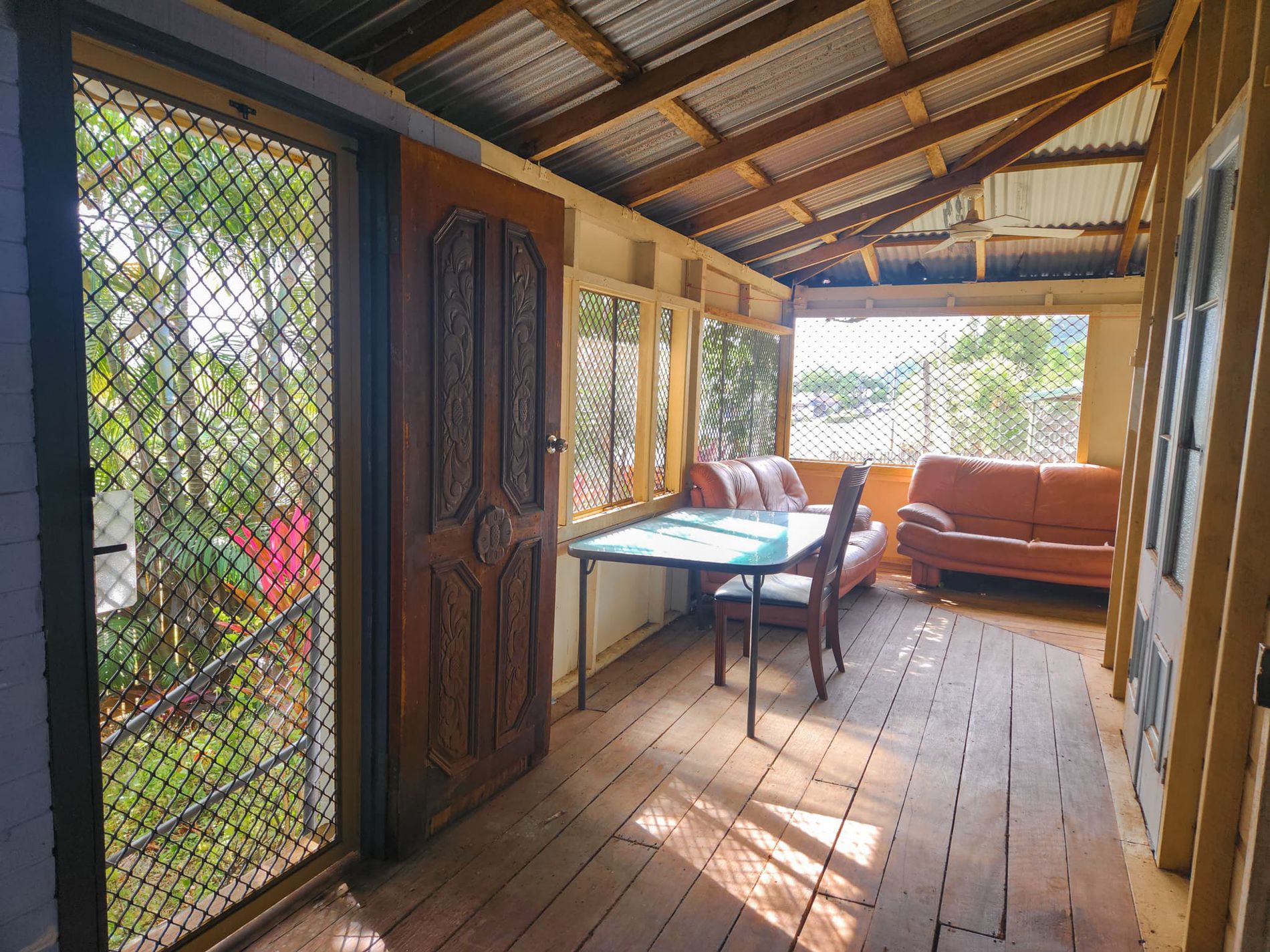 22 Helen Street, Cooktown