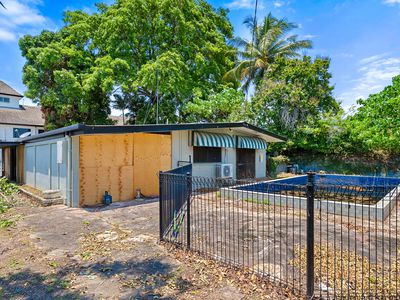 13 Herries Street, Earlville