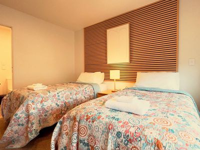 3 / 206 Main South Road, Green Island