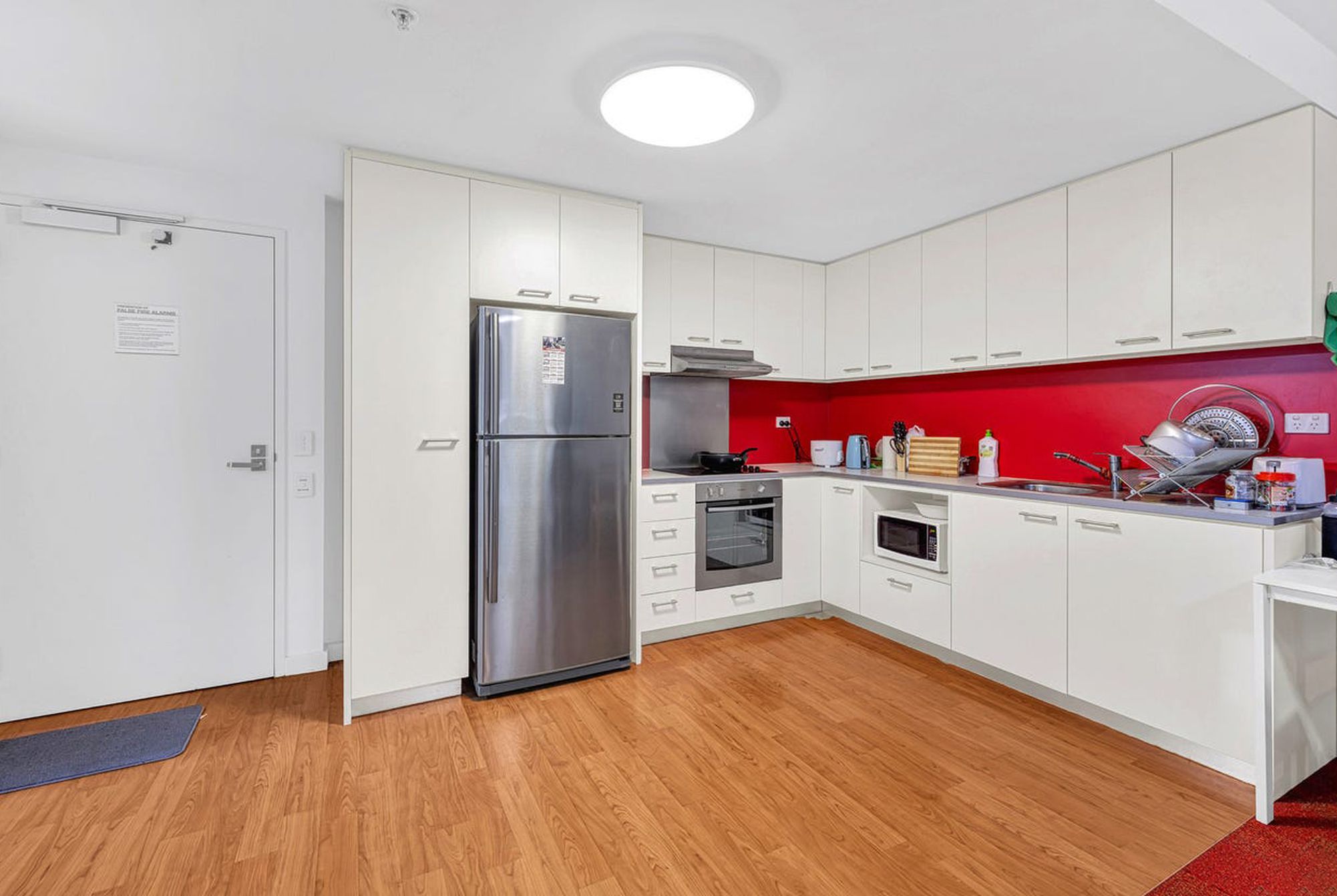 205 / 102 Waymouth Street, Adelaide