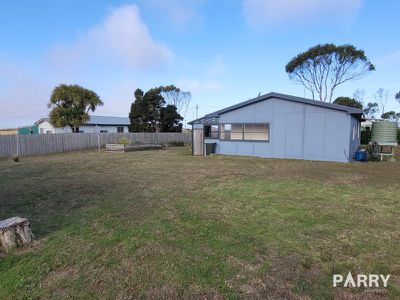 25 Waratah Street, Grassy