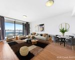 37 / 11 Bidjigal Road, Arncliffe