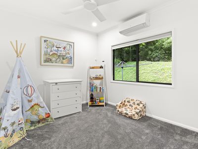 24-26 Rainforest Road, Edmonton