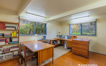 5 Burton Road, Beaconsfield Upper