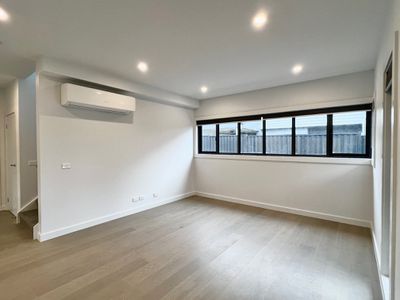 2 / 18 Clunes Street, Kingsbury