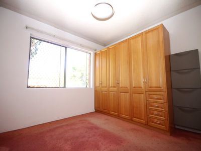 67 Macdonald Street, Lakemba