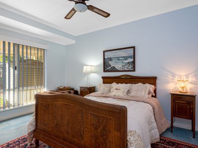 59 Atbara Street, Broadwood