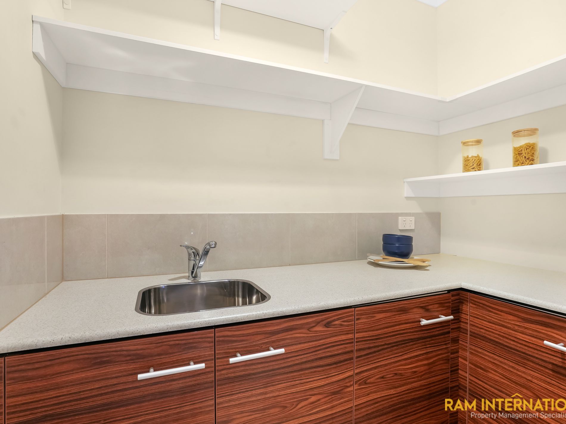 15 Fontana Avenue, Point Cook