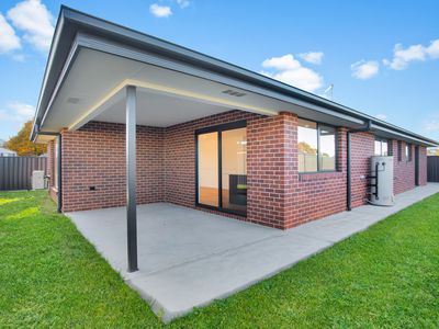 3 / 18 Liffey St, Carrick