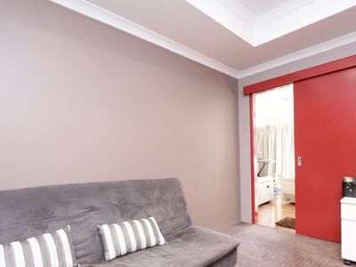 7B Moolyeen Road, Brentwood
