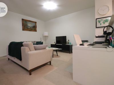 3303 / 90 Belmore Street, Meadowbank