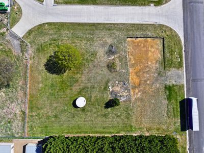 29 Gillamatong Lane, Braidwood