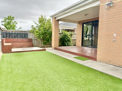 10 Aporum Avenue, Wyndham Vale