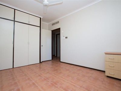 18 Steamer Avenue, South Hedland