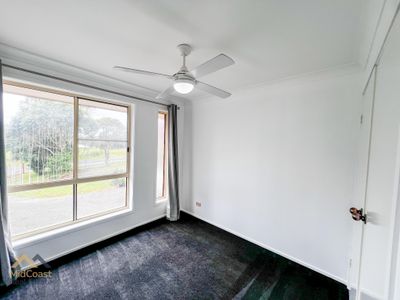 2 Figtree Drive, Diamond Beach