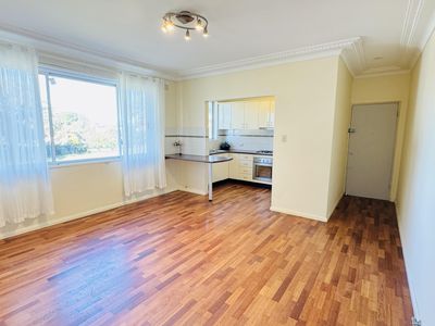 4 / 31 Alice Street South, Wiley Park