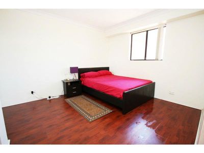 79 / 7-9 Cross Street, Bankstown