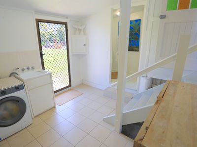 4 Arthur Street, Zilzie