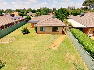 24 Castlereagh Avenue, Dubbo