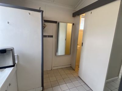 95 Wittenoom Street, Boulder