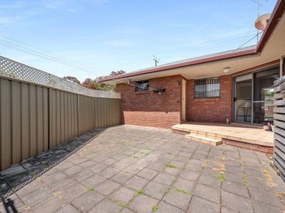 1 / 35 Sturt Street, Mount Gambier