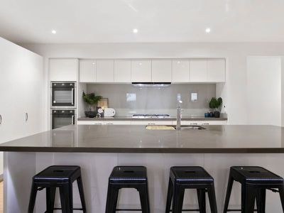 65 Morena Street, Highton