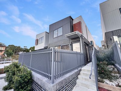 Unit 5 / 7 Dawson Street, Fairy Meadow