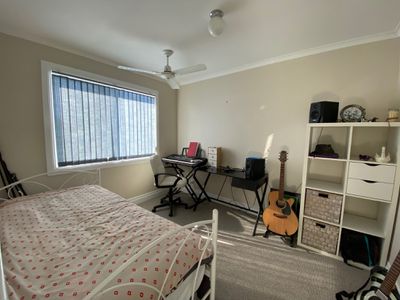 2 Saunders Street, Point Vernon