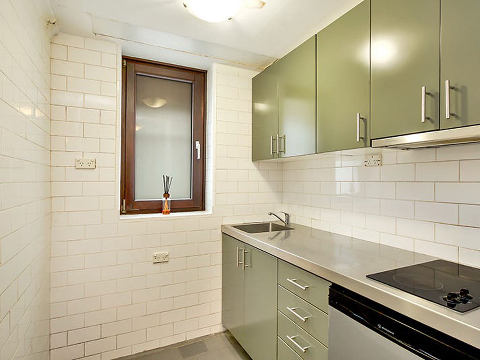 7 / 18 Springfield Avenue, Potts Point