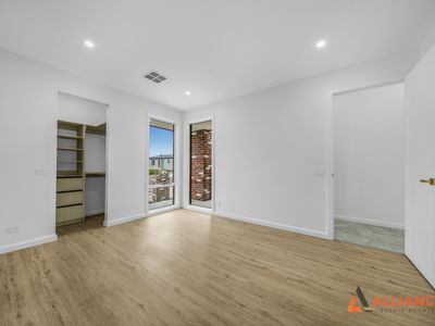 10 Chepstow Street, Craigieburn