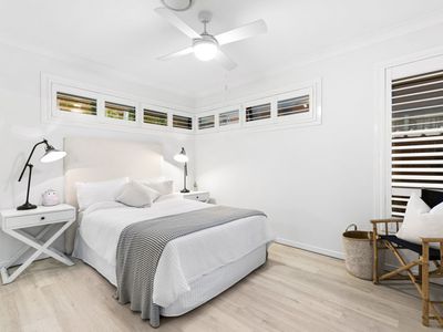 71 Gumdale Street, Wakerley