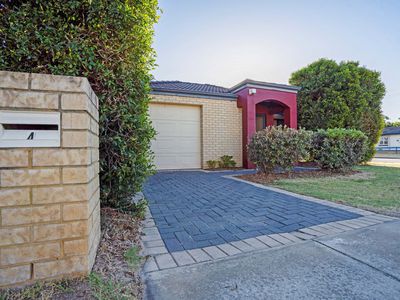107A Renou Street, East Cannington
