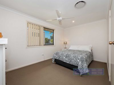 31 King Street, Mullumbimby