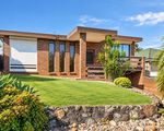 56 Gipps Road, Greystanes