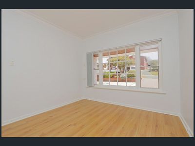 96 Fairfield, Mount Hawthorn
