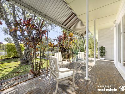 14 King Street, Wauchope