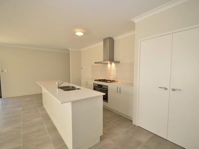 3 / 203 William Street, Beckenham
