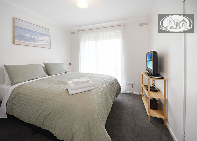 unit 9 / 53 Barkly Street, Portland